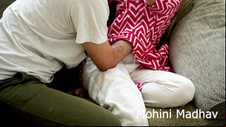 Bangla hot sex bhabhi ke sath sex kiya rasoi ghar me Video