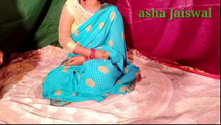 indian murky salami hookup white indian wife Video