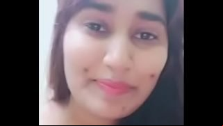 Swathi naidu sharing her whatsapp number for video sex Video