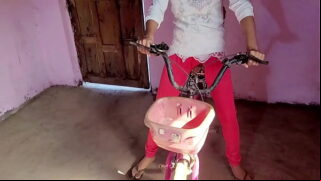 Telugu Hot Sister Anal Sex With Brother Real Adult Videos Video