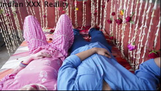 Telugu step sister and hot brother fucking hardly virgin pussy Video